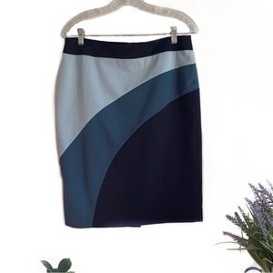 Ann Taylor Factory Skirt - Size 8 - Perfect Condition
